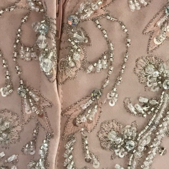 Bridal, Quinceanera, Sweet 16 - Picture 6 of 8